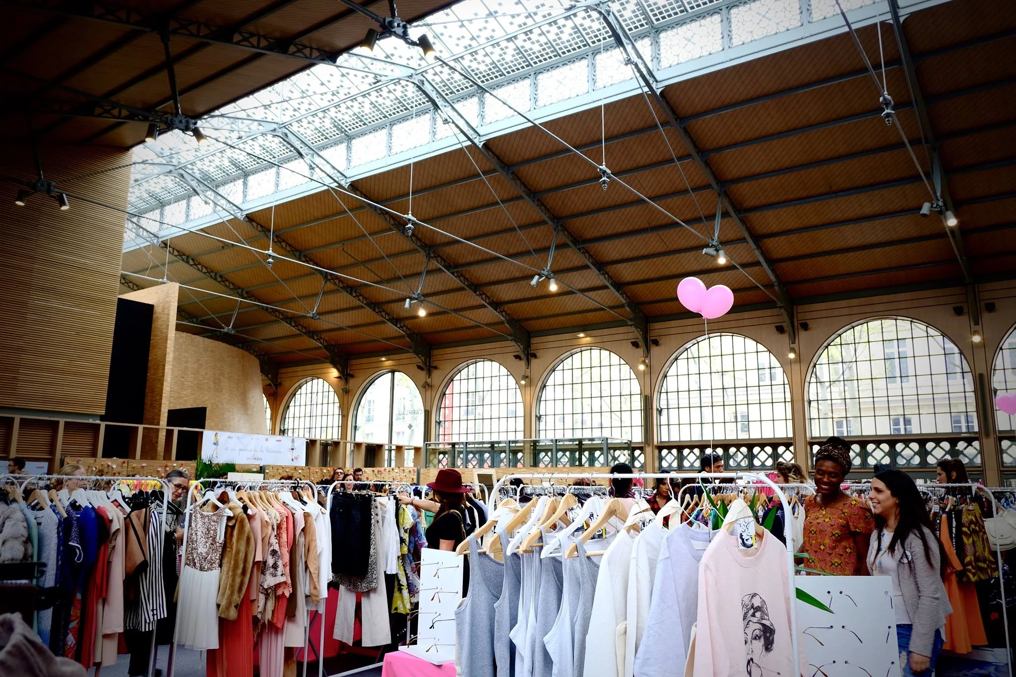Bon-plan-Fashion-Flea-Market-Violette-Sauvage-elisa-les-bons-tuyaux.jpg