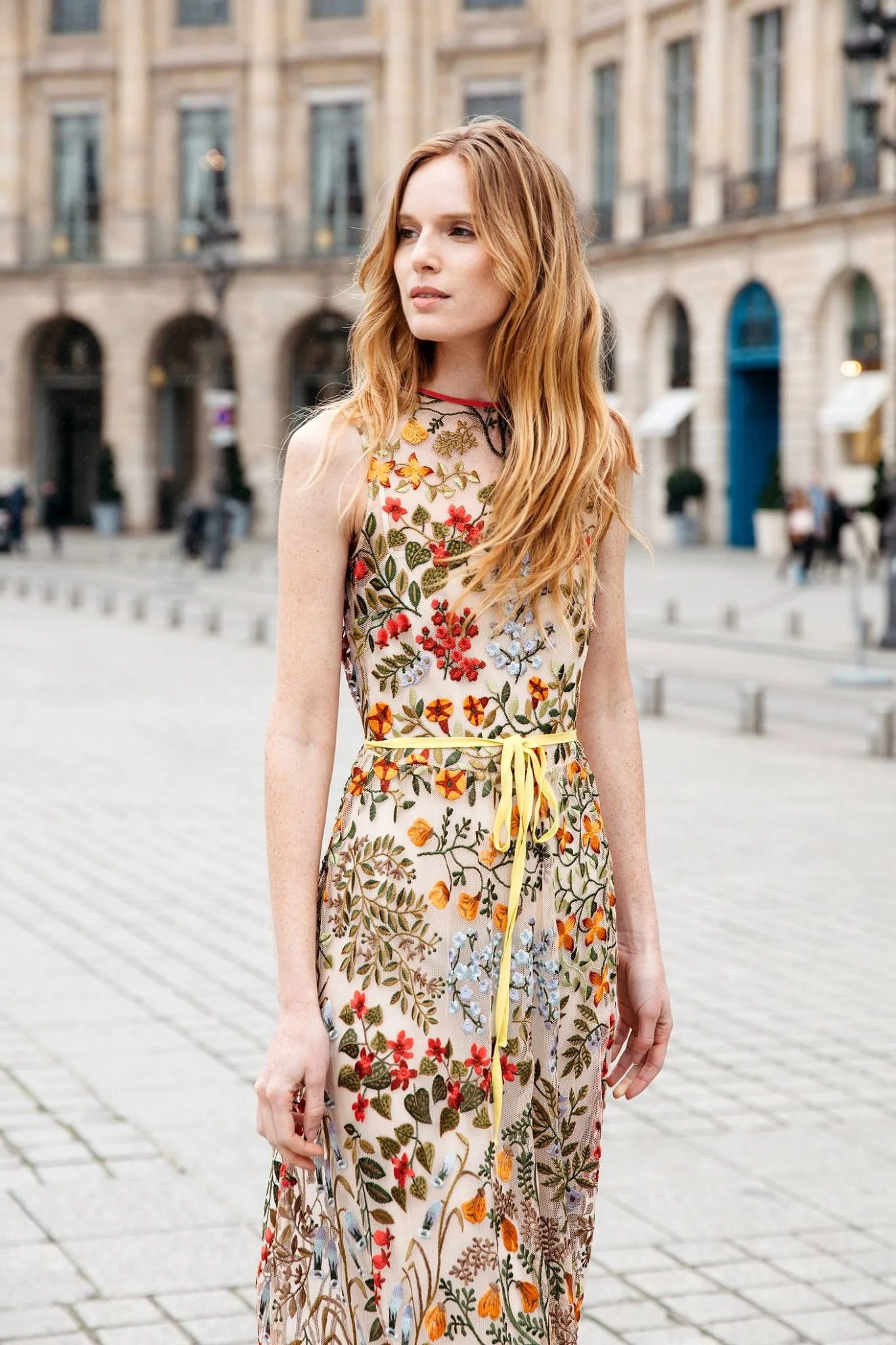 BON-PLAN-PANOPLY-GALERIES-LAFAYETTE-ELISA-LES-BONS-TUYAUX-4.jpg