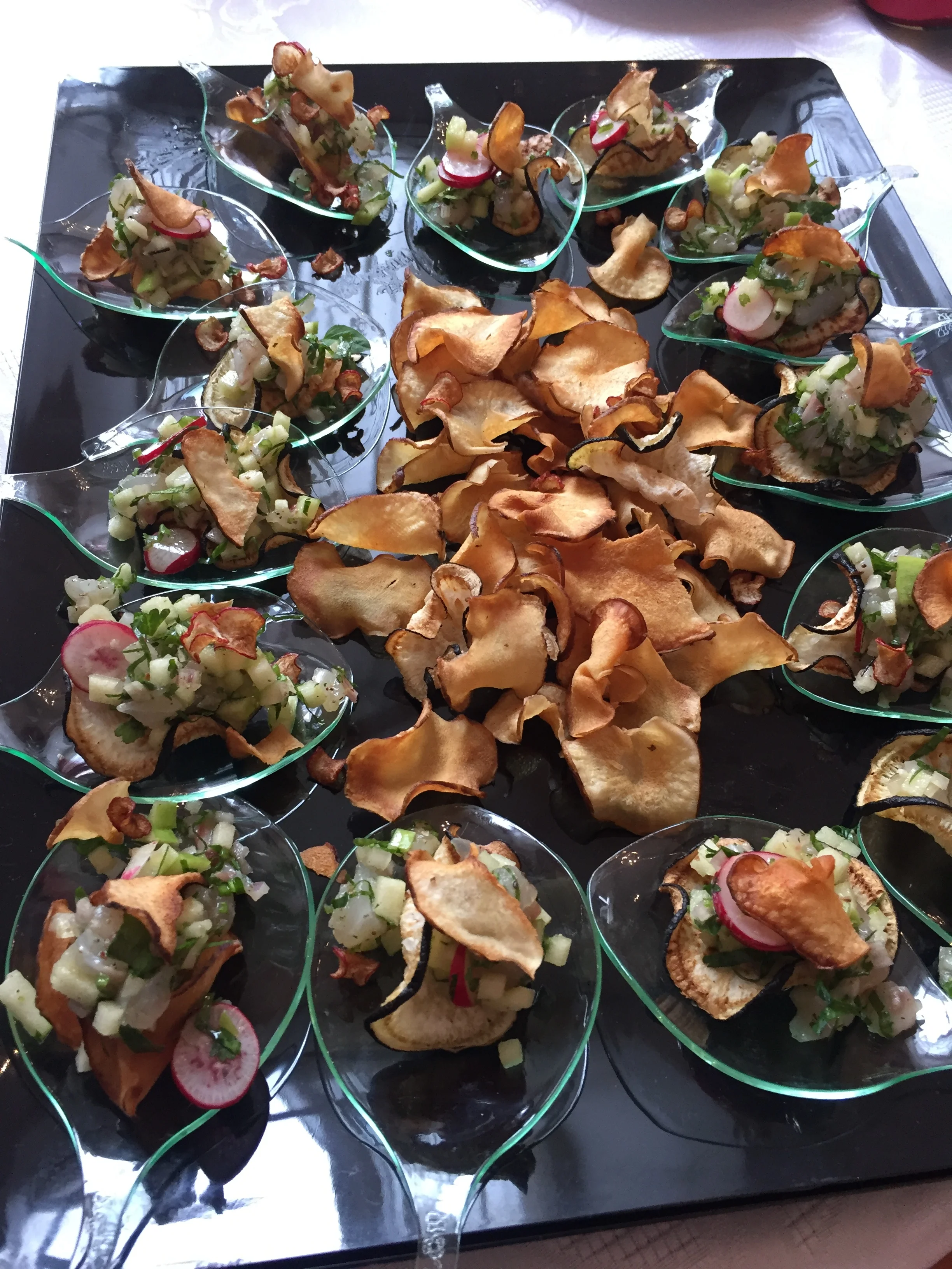 Recette-Renata-Dominik-Tartare-de-Bar-chips-de-radis-elisa-les-bons-tuyaux.jpg