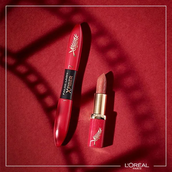 L'Oreal-Paris-Collection-Cannes-2018-elisa-les-bons-tuyaux.jpg