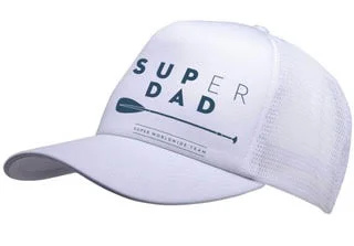 Dr-Summer-Super-Dad.jpg
