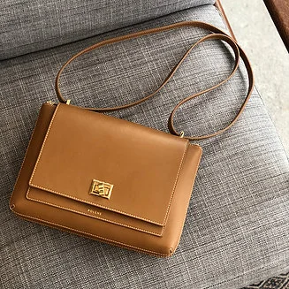 Sac-polene-la-frange-a-l-envers.jpg