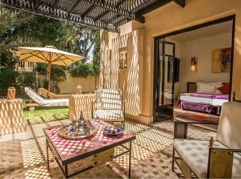 Bon-plan-Club-Med-Marrakech_La_Palmeraie-Cherie-Cheri-elisa-les-bons-tuyaux-5.jpg
