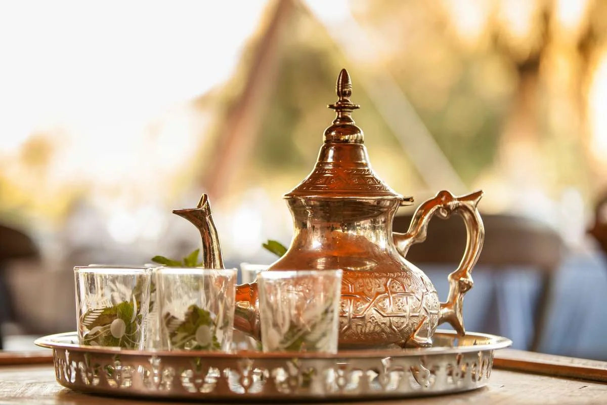 Bon-plan-Club-Med-Marrakech_La_Palmeraie-Cherie-Cheri-elisa-les-bons-tuyaux-6.jpg