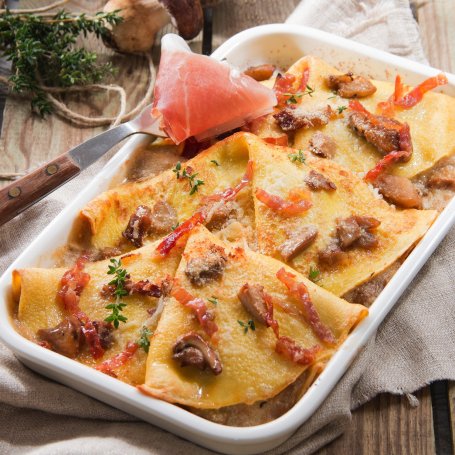 Recette-Crêpes-au-Jambon-de- Parme-et-aux cèpes.jpeg