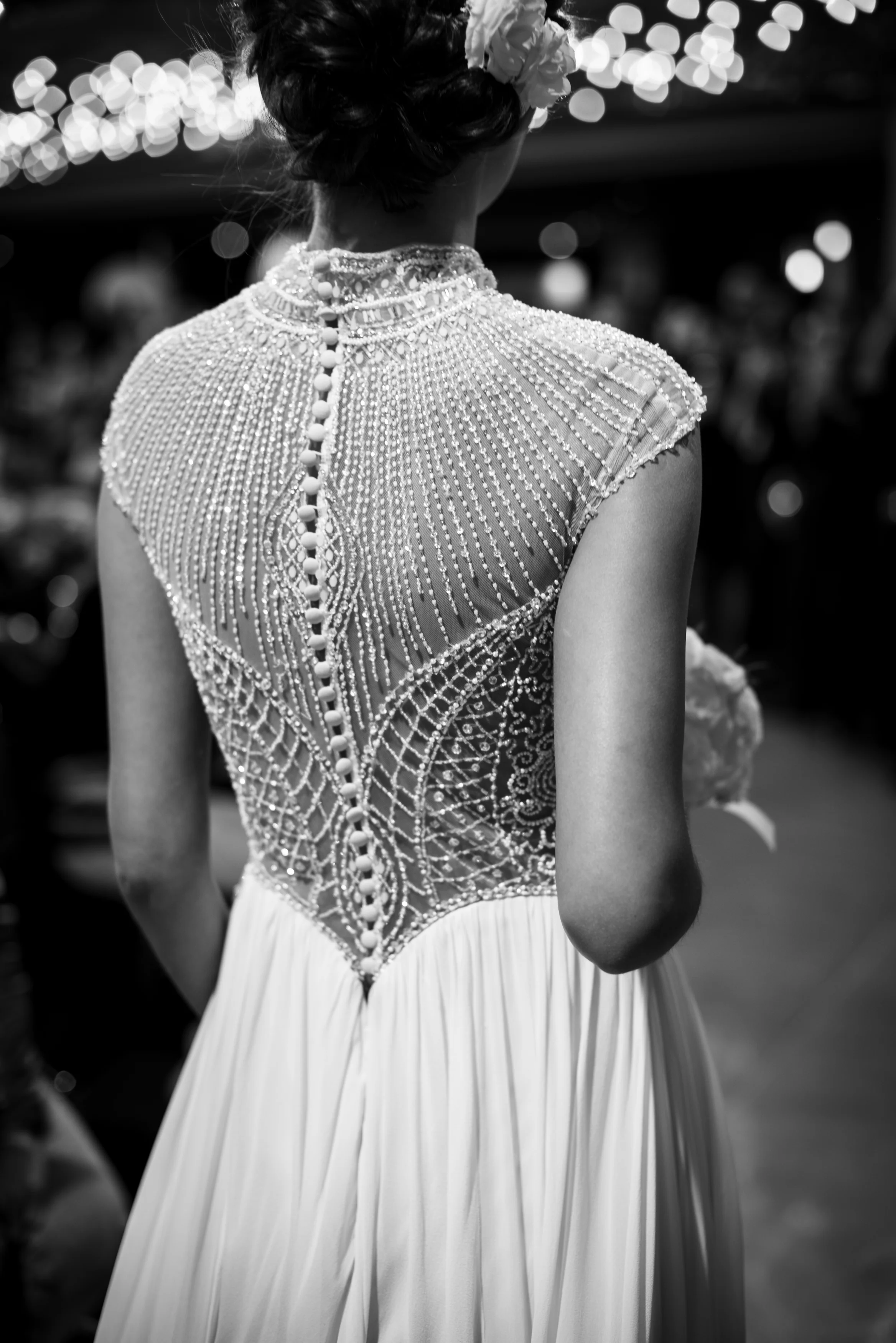 Robe Alessandra Rinaudo 5370€
