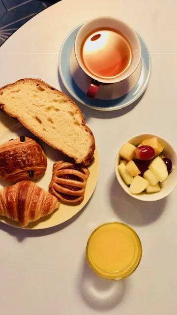 Bon-plan-City-Guide-Bruxelles-elisa-les-bons-tuyaux-14.jpg
