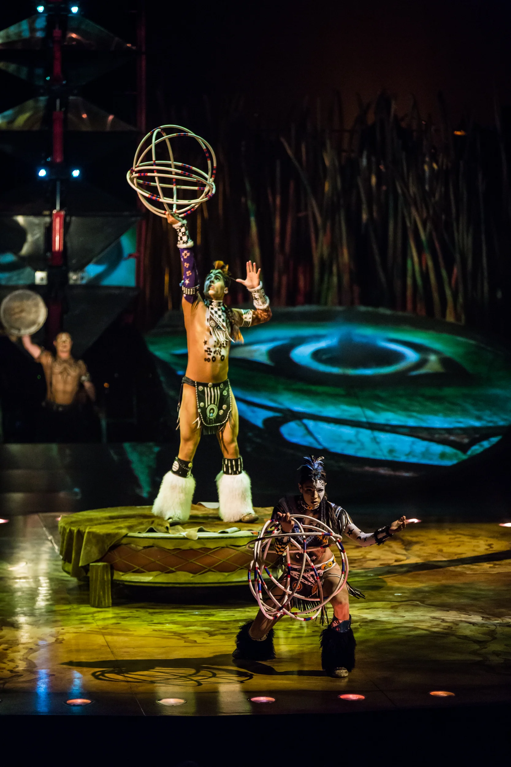 Bon-plan-Totem-Cirque-du-soleil-elisa-les-bons-tuyaux-3.jpg