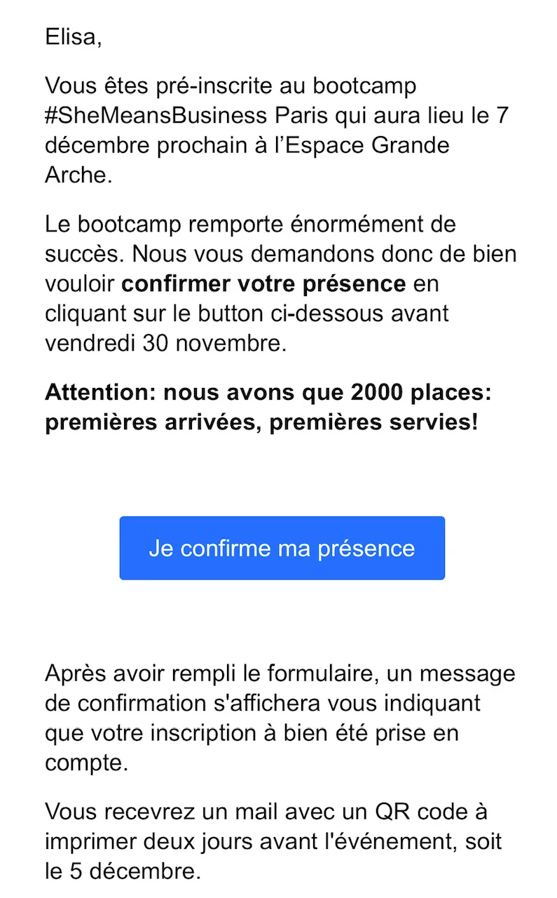 She-Means-Business-elisa-les-bons-tuyaux-mail.jpg