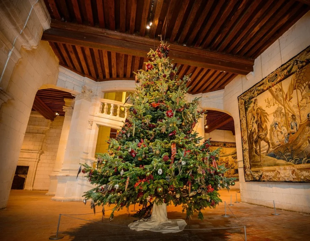 Bon-plan-Noël-à-Chambord-elisa-les-bons-tuyaux-credit-photo-Léonard-de-Serres-3.jpg