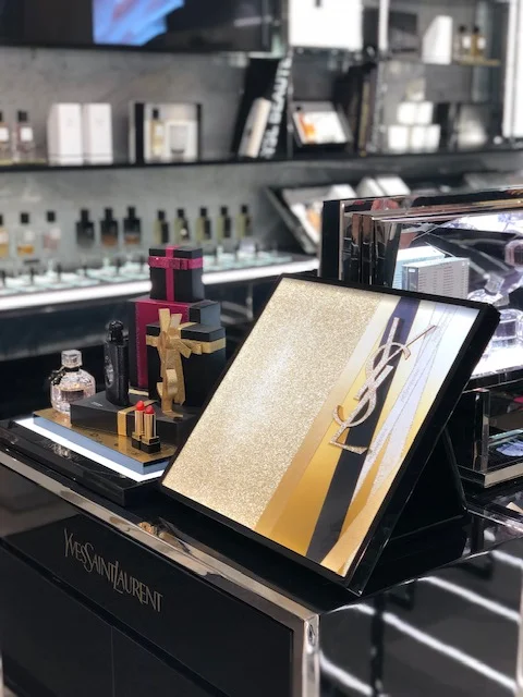 Soiree-YSL-Beauty-Printemps-de-la-beauté-elisa-les-bons-tuyaux-10.jpg