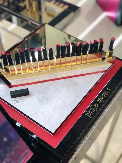 Soiree-YSL-Beauty-Printemps-de-la-beauté-elisa-les-bons-tuyaux-9.jpg