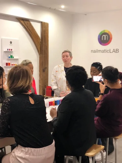 Meet-up-NailmaticLab-Nailmatic-3jpg.jpg