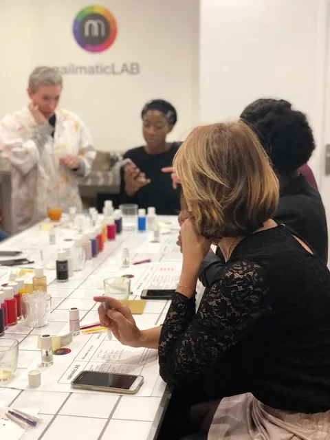 Meet-up-NailmaticLab-Nailmatic-11.jpg