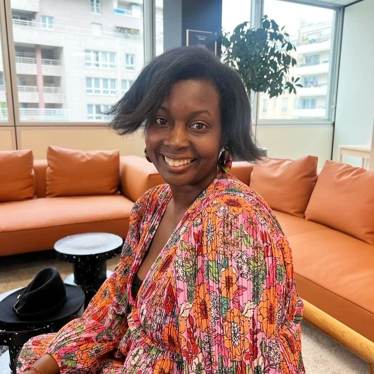 Apr&egrave;s une petite pause depuis le 28 septembre, me revoil&agrave; avec un carrousel qui sent bon la beaut&eacute; et la cr&eacute;ativit&eacute;.&nbsp;

En octobre dernier, j&rsquo;ai eu la chance d&rsquo;assister &agrave; SEPHORIA &agrave; Par