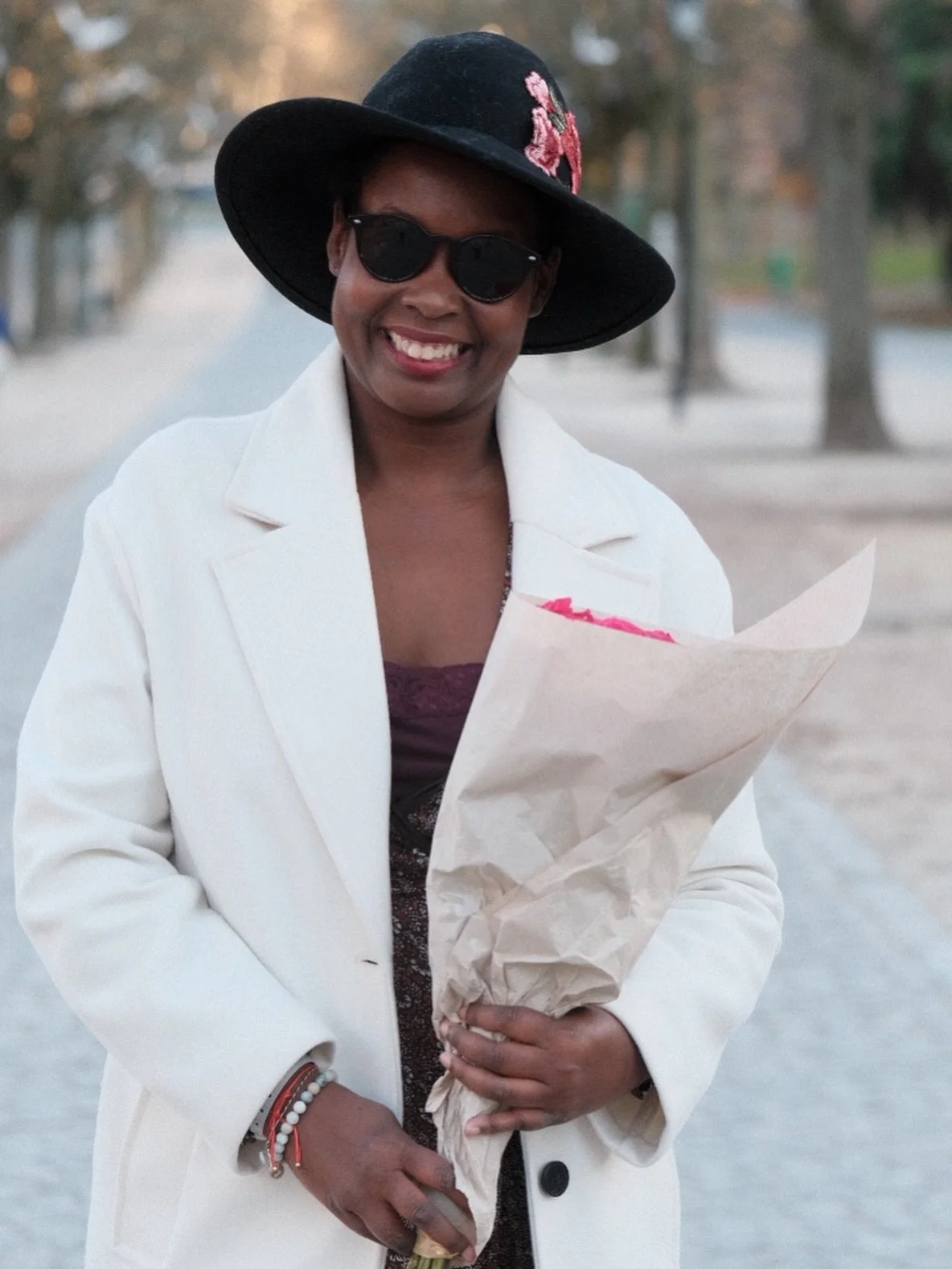 Les 5 langages de l&rsquo;amour &ndash; version Saint-Valentin &agrave; Gen&egrave;ve ❤️

L&rsquo;amour ne se dit pas toujours de la m&ecirc;me fa&ccedil;on.
Il s&rsquo;&eacute;crit, s&rsquo;offre, se partage, se pr&eacute;pare, mais surtout il se vi