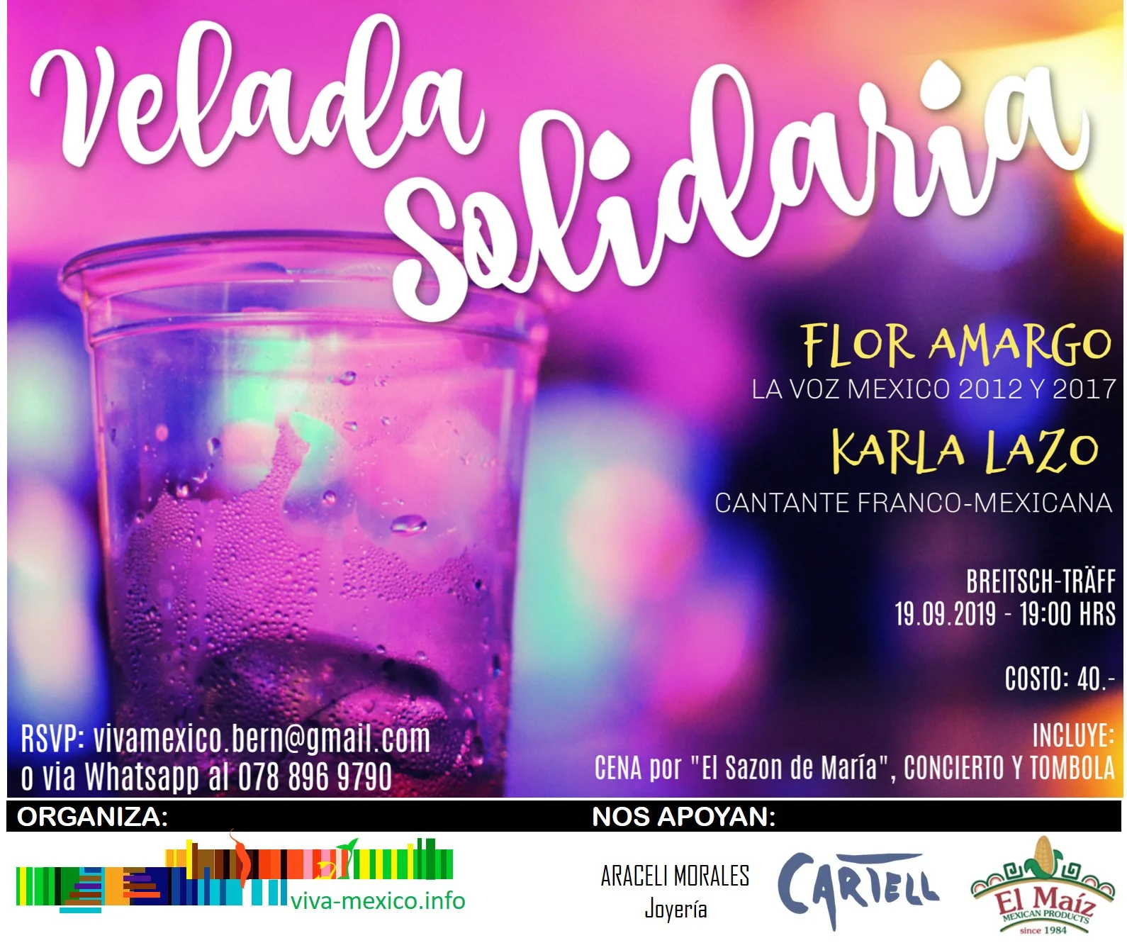 2019-09-19 Velada solidaria.jpg