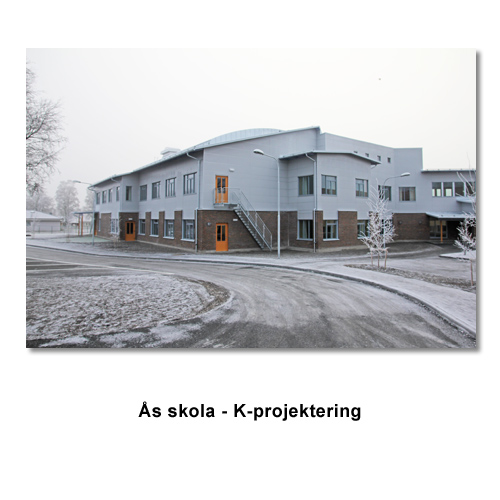 shAs Skola.jpg