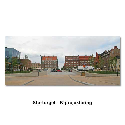 shStortorget.jpg