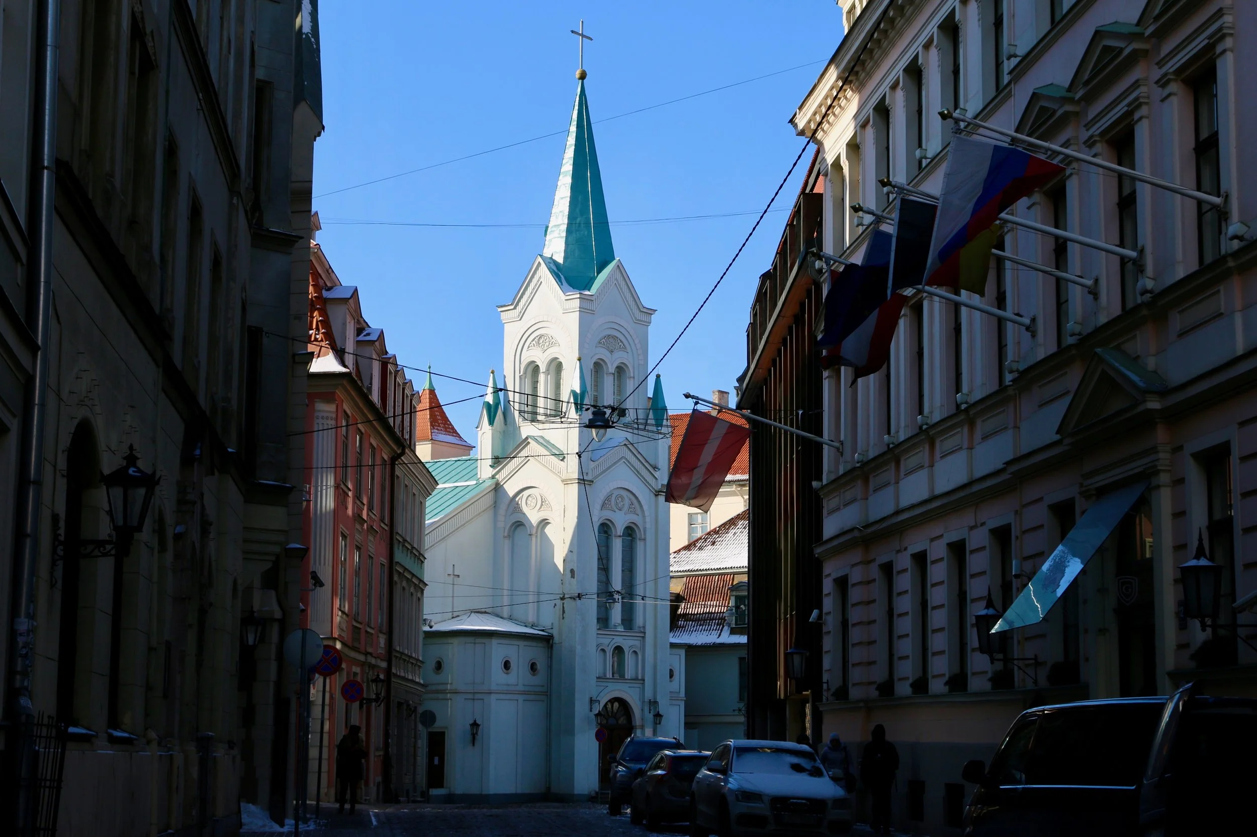 IMG_0048.jpg
