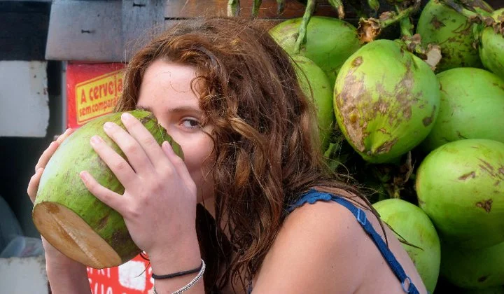 brazil.jpg