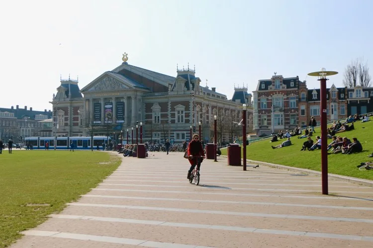 netherlands.jpg