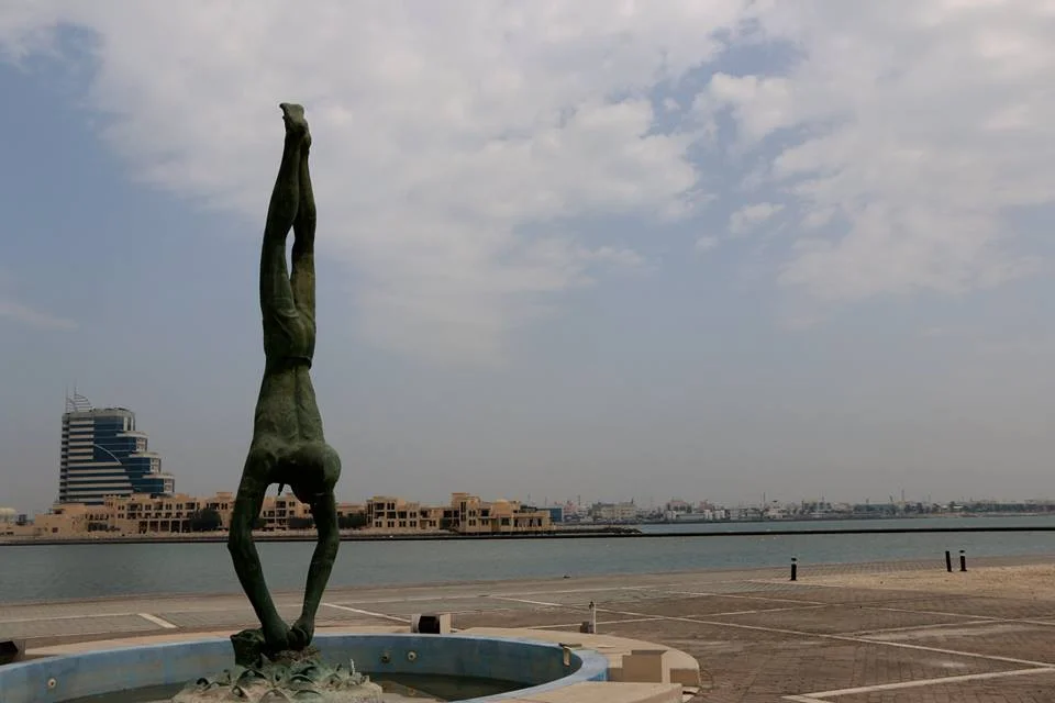 bahrain.jpg