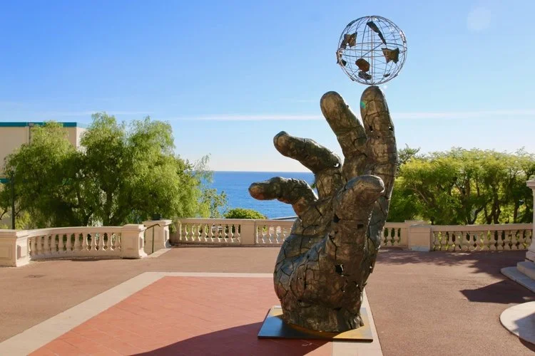 monaco.jpg
