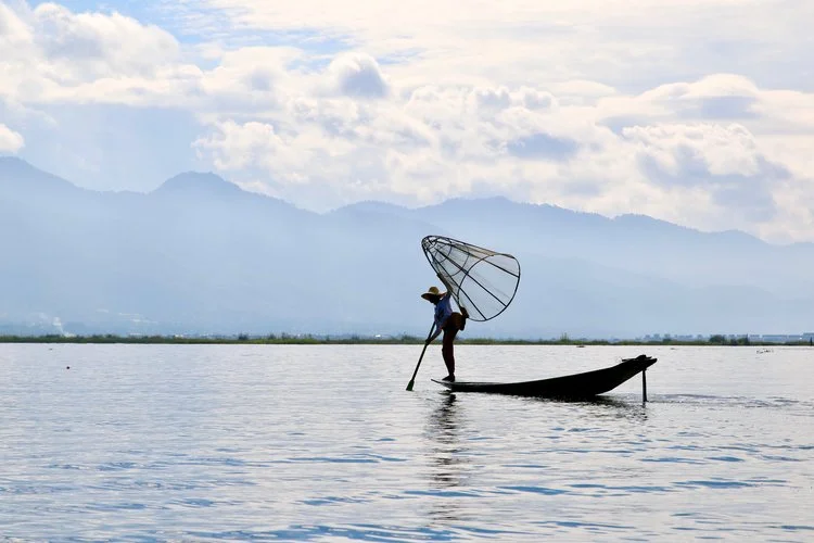 myanmar.jpg