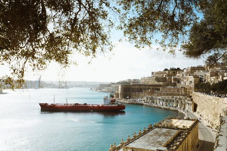 malta.jpg
