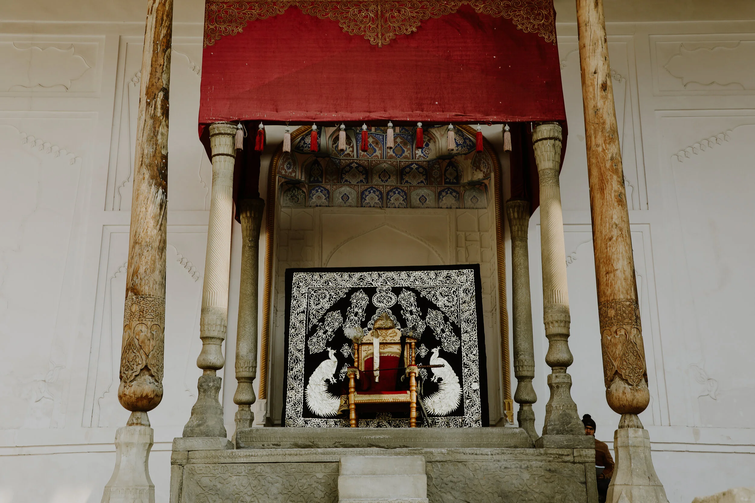6J4A4532 copy.jpg