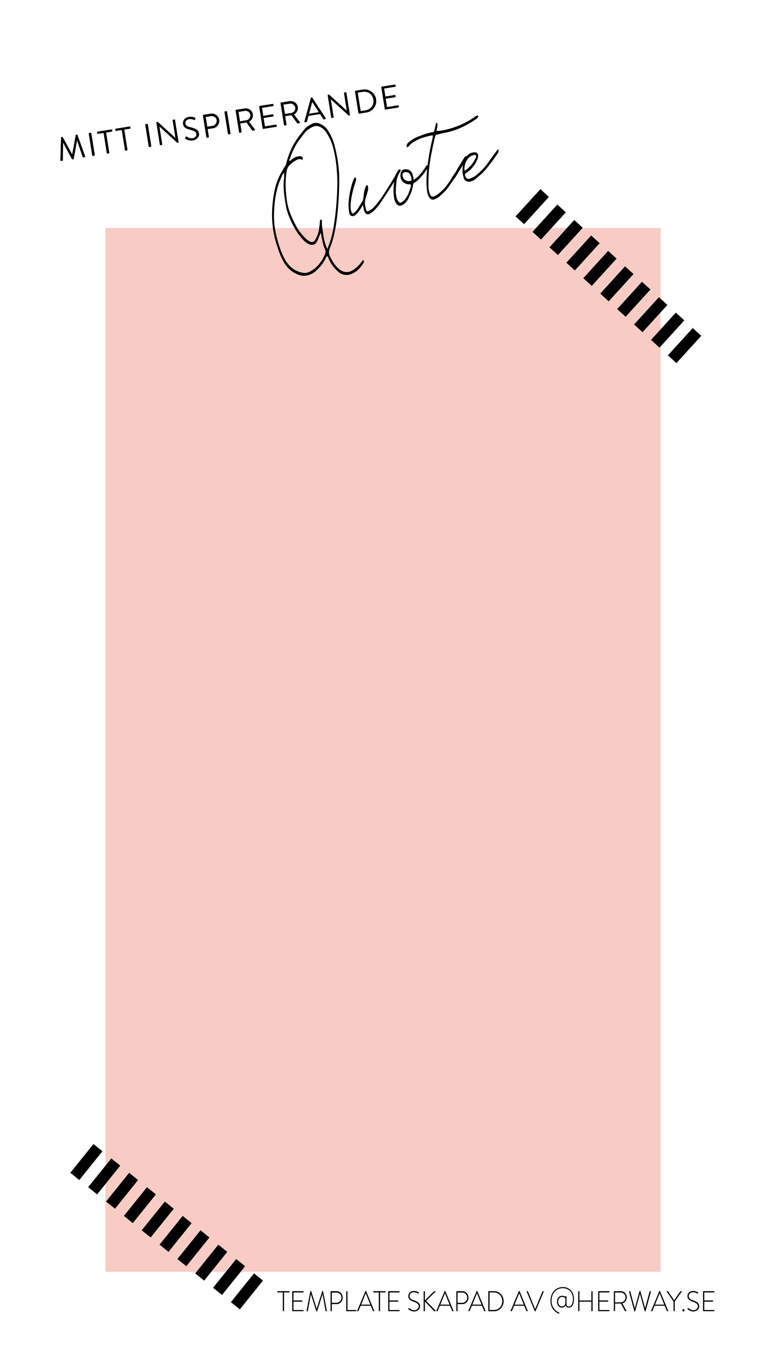 instagram templates herway3.png