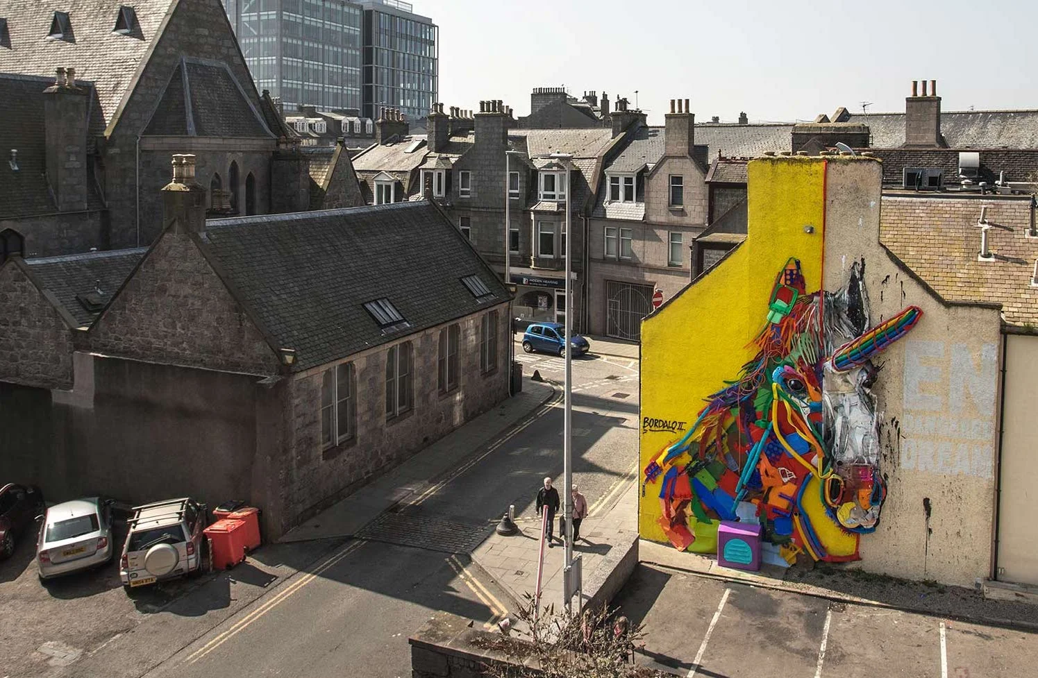 nuart.jpg