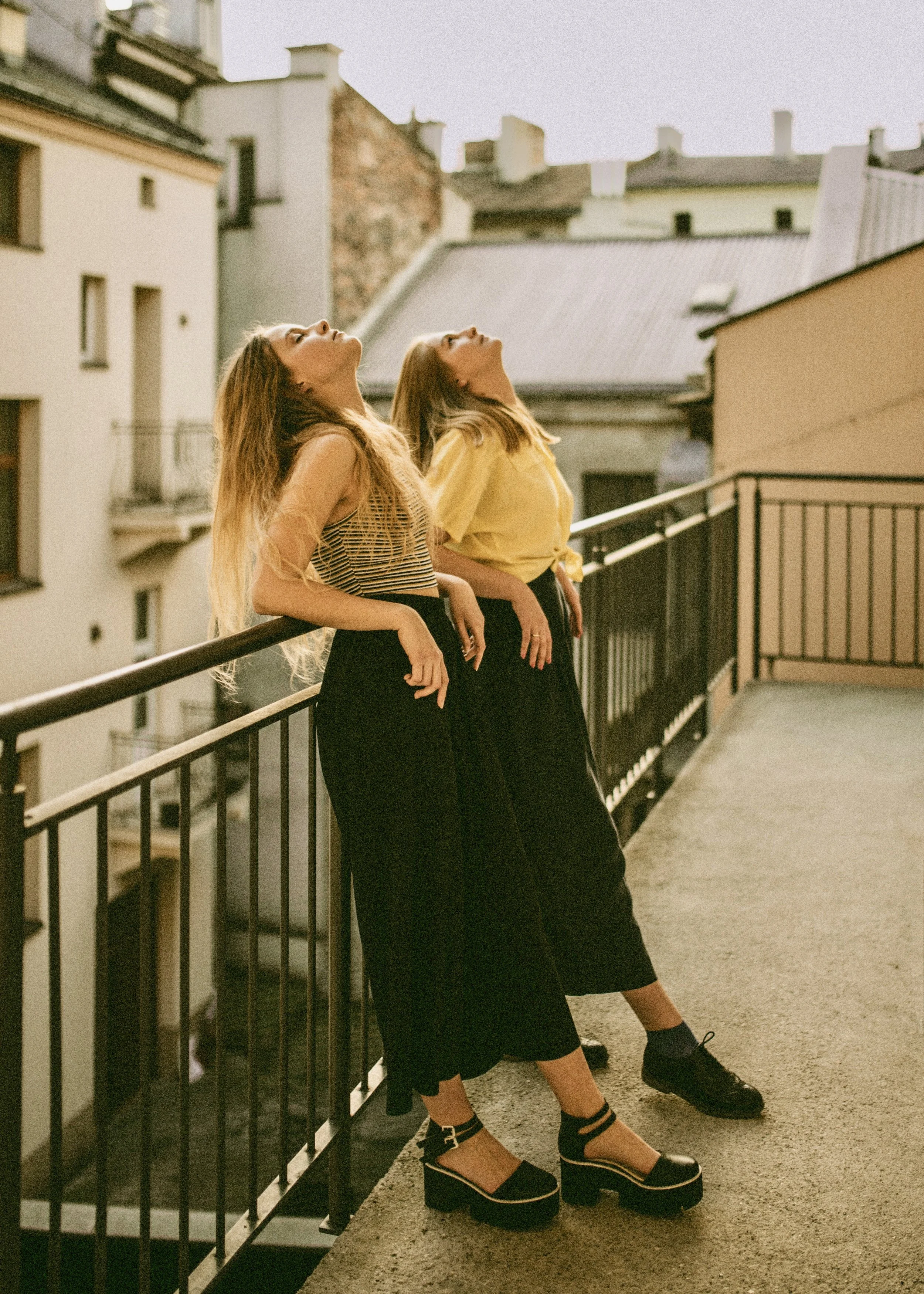 kinga-cichewicz-633586-unsplash 2.jpg
