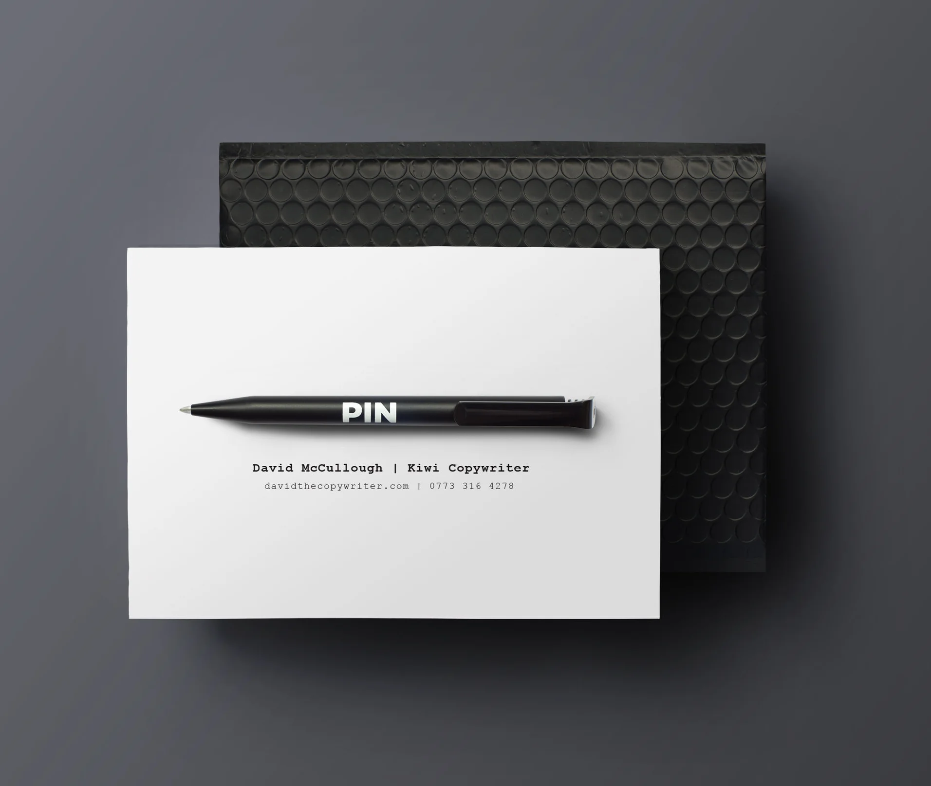 Pin_keyvisual_LRG.jpg