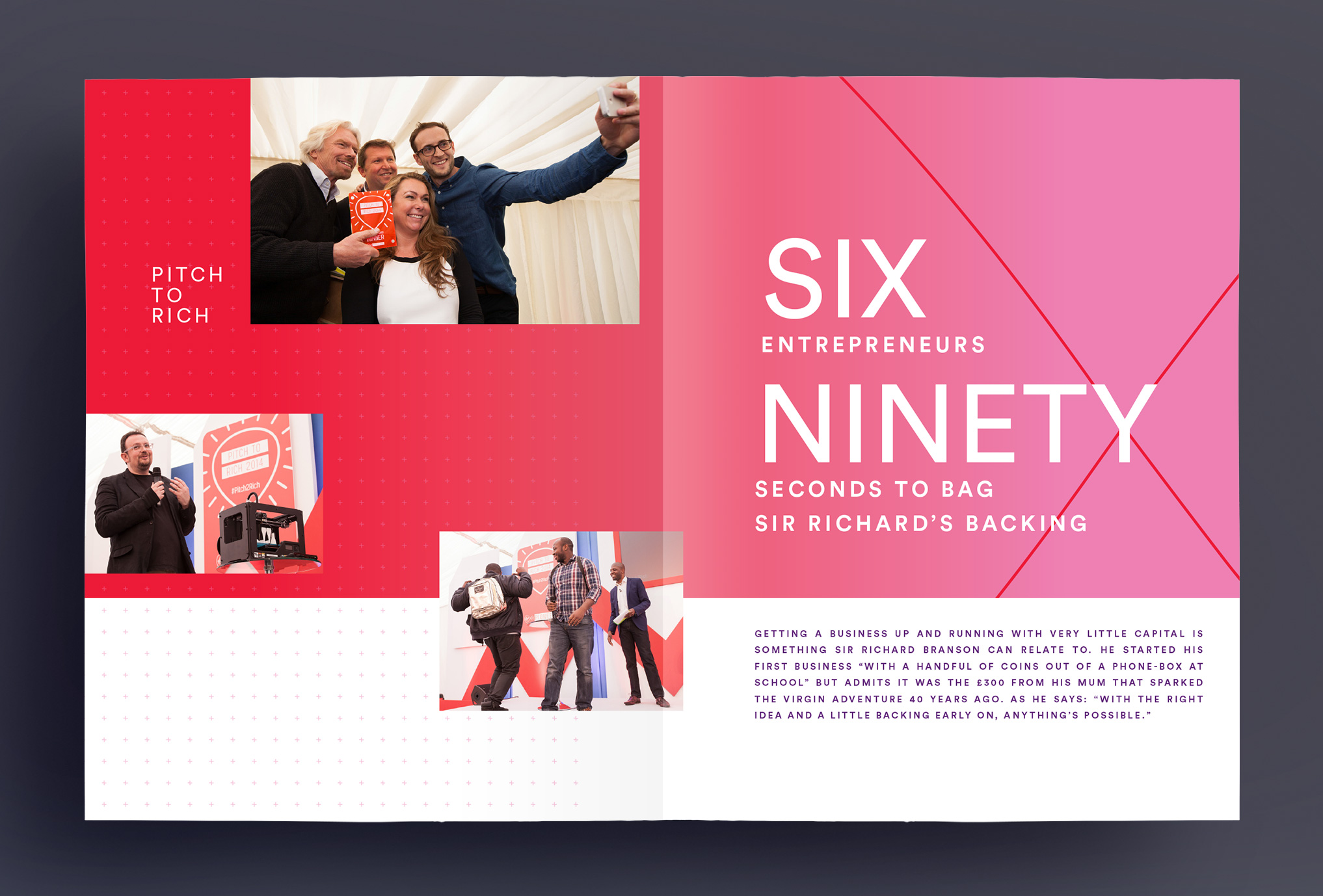 CTD_Magazine_03.jpg