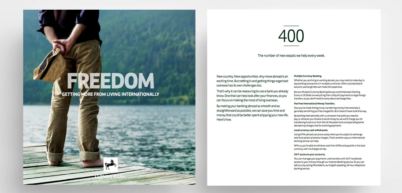 Lloyds_Freedom_leaflet_01.jpg