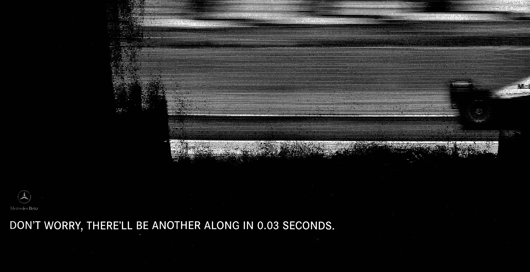 SMBE Ealing20090416310.jpeg