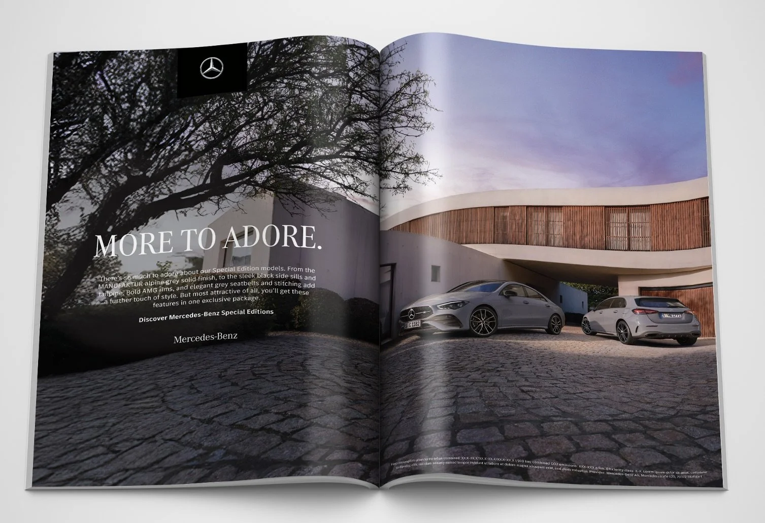 Screen Shot 2025-04-26 at 12.14.07 PM.jpeg