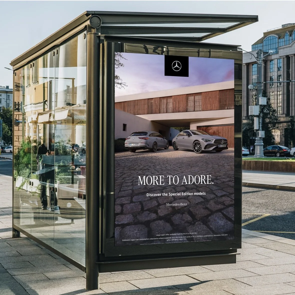 Screen Shot 2025-04-26 at 12.29.59 PM.jpeg