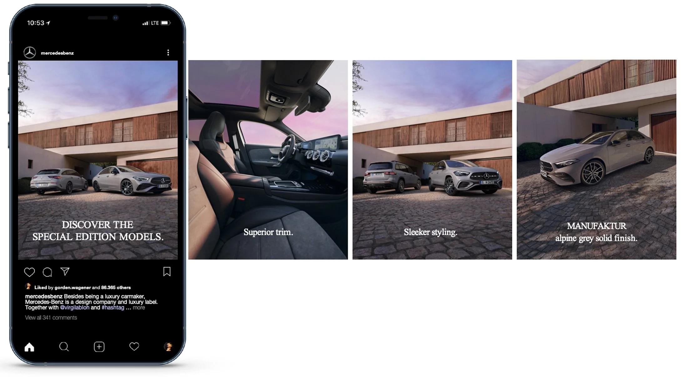 Screen Shot 2025-04-28 at 10.30.13 AM.jpeg