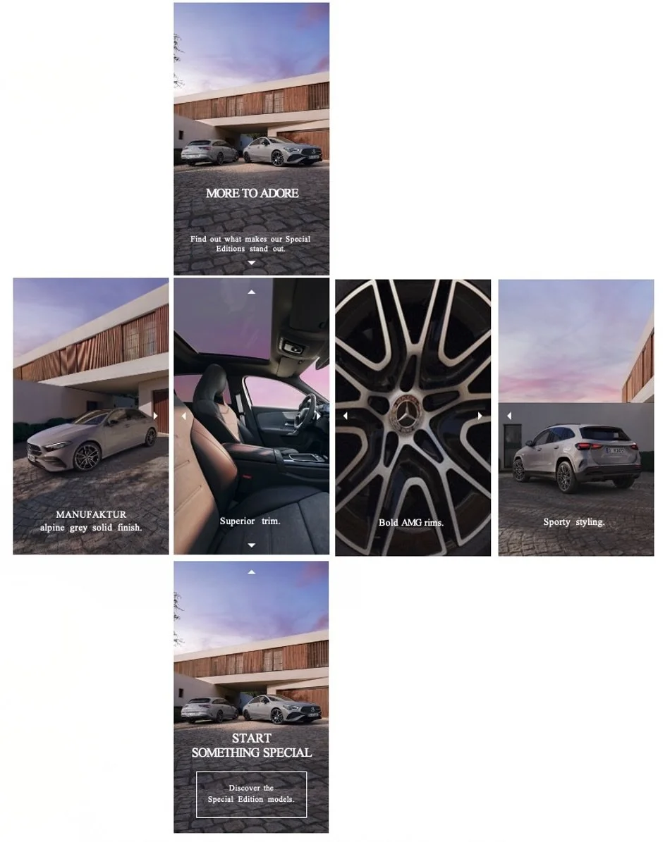 Screen Shot 2025-04-28 at 10.33.49 AM.jpeg