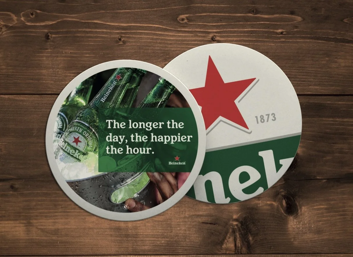 Screenshot 2025-05-11 at 10.49.48 AM.jpeg