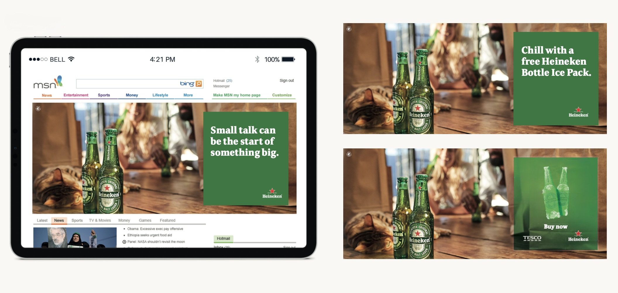 Screenshot 2025-07-27 at 4.50.41 PM.jpeg