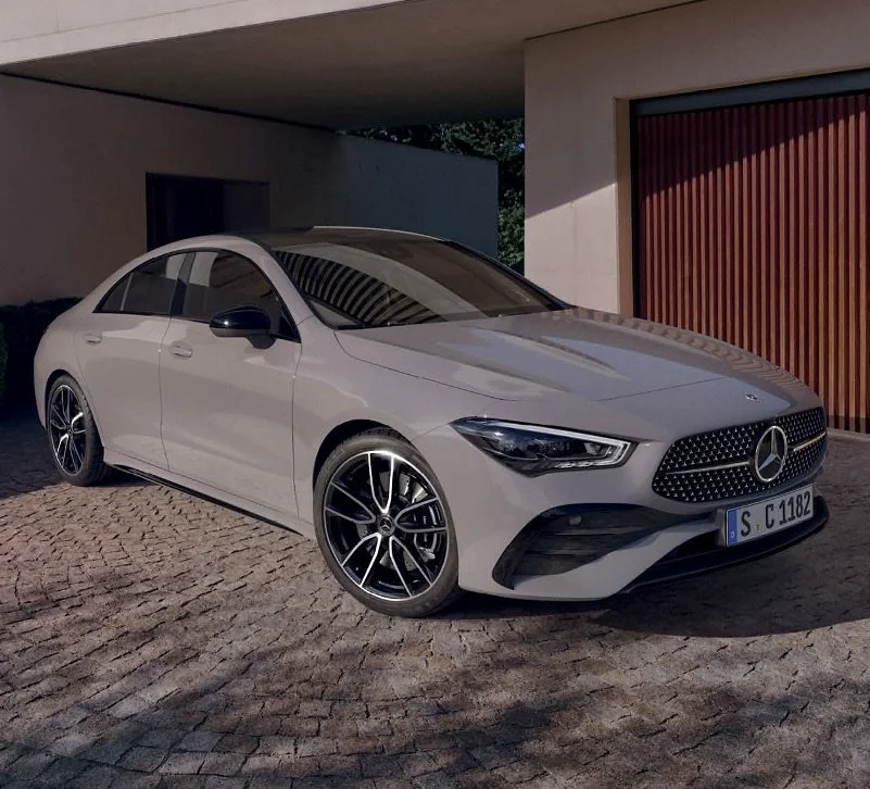 merc click pic 3.jpeg