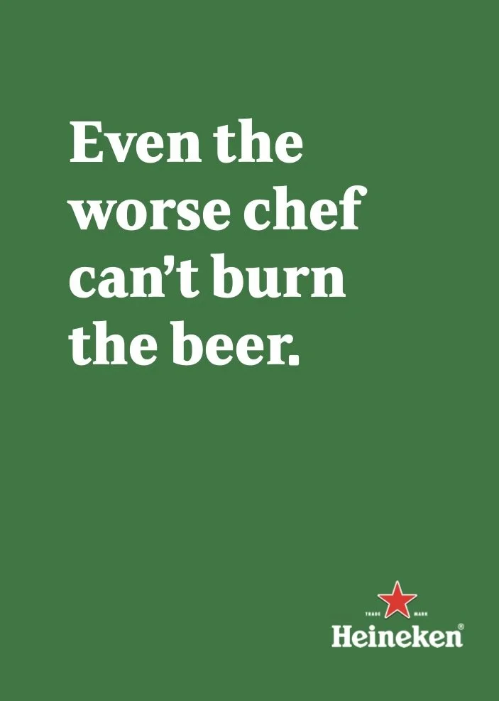 Screenshot 2025-06-14 at 11.56.09 AM.jpeg