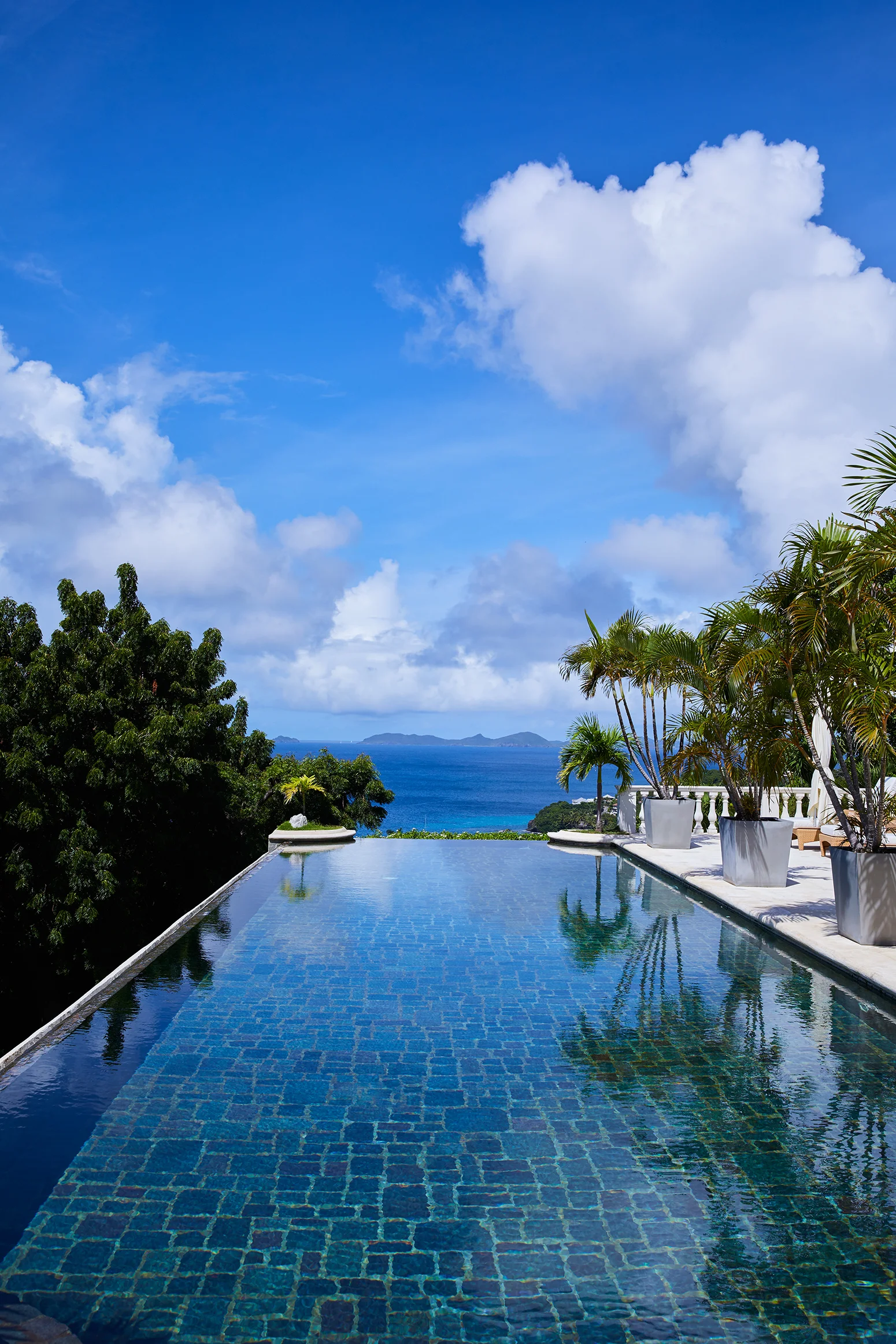 untitled folder_0303 copy.jpg