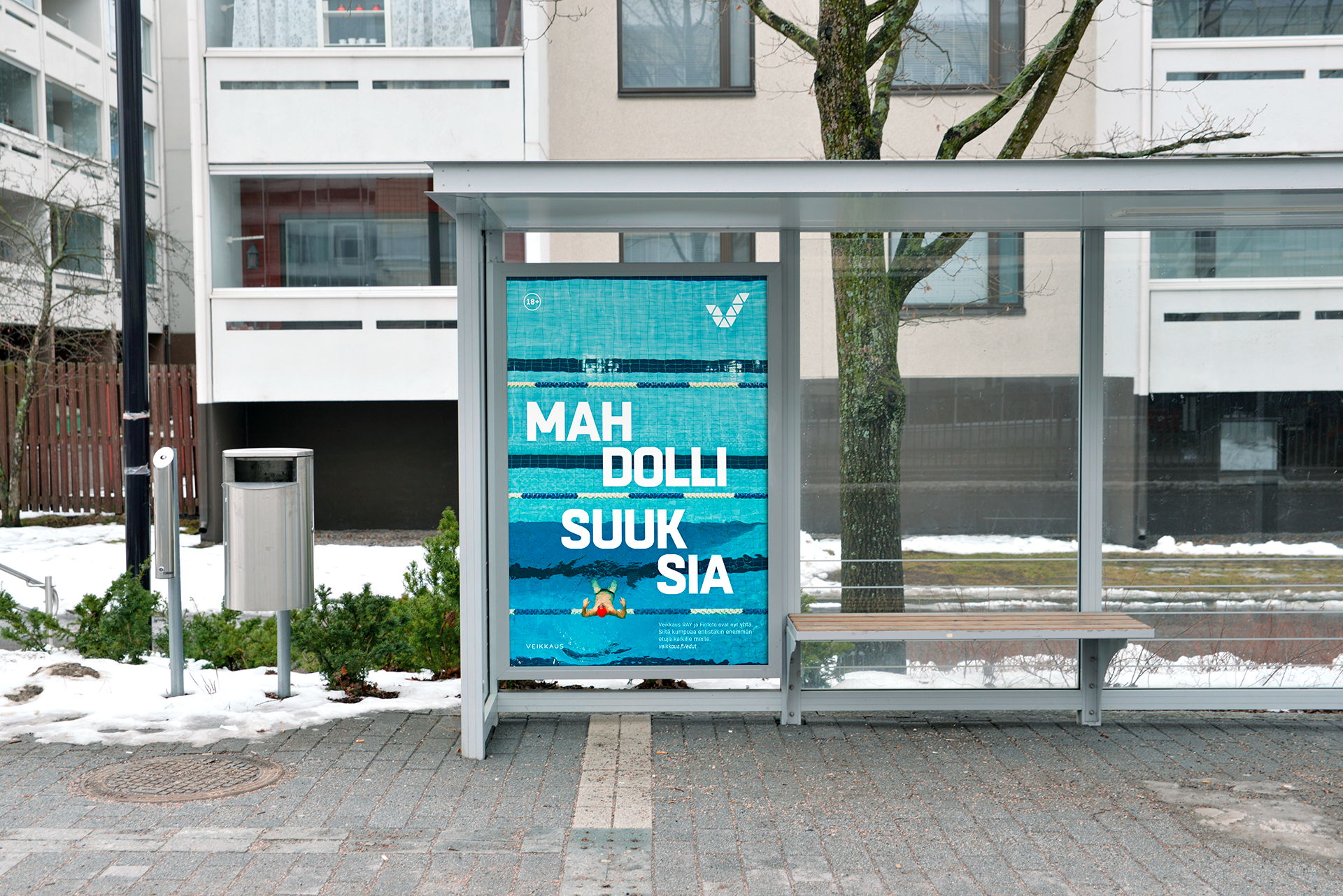 V_Abri-Busstop.png
