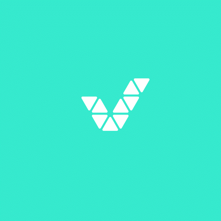 V_mashup_2610.gif