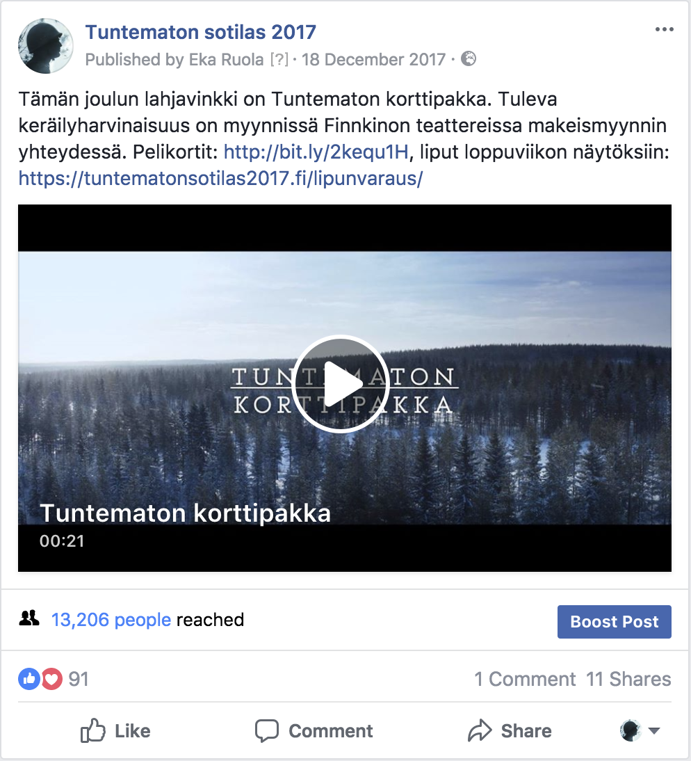 Screen Shot 2018-01-24 at 10.13.22.png